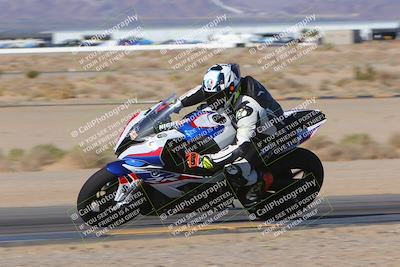 media/Nov-25-2023-TrackXperience (Sat) [[85467fd52f]]/Level 2/Session 2 (Turn 9 Inside)/